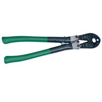 Greenlee K425BG Crimping Tool Greenlee K425BG
