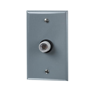 Intermatic K4321C Photocell, 15A, 120V Intermatic K4321C