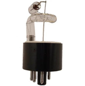 Federal Signal K8107178A Strobe Lamp, Replacement, For Federal Signal 131 Series Beacons Federal Signal K8107178A