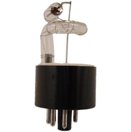 Federal Signal K8107178A Strobe Lamp, Replacement, For Federal Signal 131 Series Beacons Federal Signal K8107178A