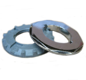 ABB KA1-8028 22mm Emergency Stop Adapter ABB KA1-8028