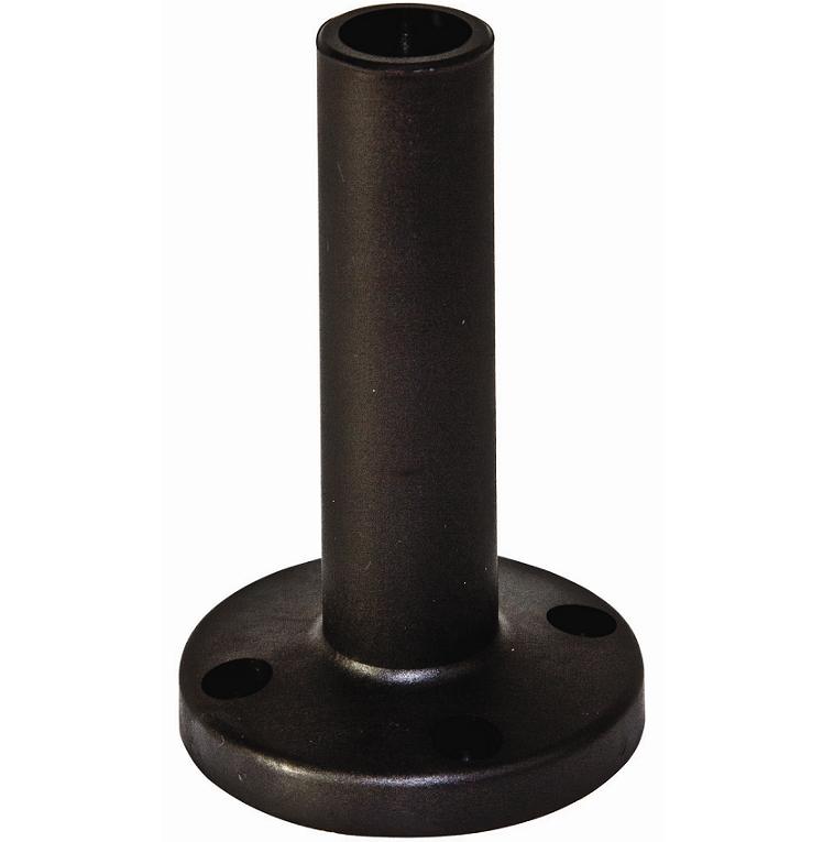ABB KA70-1011 ABB KA70-1011 BASE WITH INTEGRATED  ABB KA70-1011