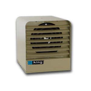 King Electrical KBT King Electrical KBT King Electrical KBT