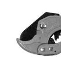 Dottie KB Replacement Blades Dottie KB