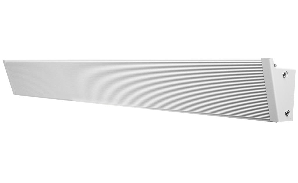 King Electrical KCV1206-W KCV1206W 47