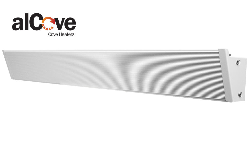 King Electrical KCV1207W KCV1207-W 59
