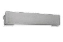 King Electrical KCV2412-W KCV2412W 94