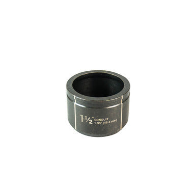 Greenlee KD-1-1/2 1-1/2