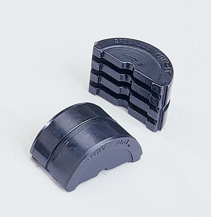 Greenlee KD12-10 12 Ton 