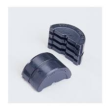 Greenlee KD12-40 12 Ton 