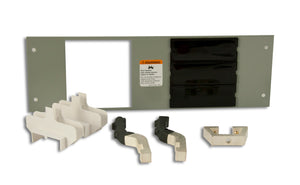Eaton KPRL3AFD3 Panelboard, Hardware Connector Kit, for PRL3A FD 3P, Twin Mount Eaton KPRL3AFD3