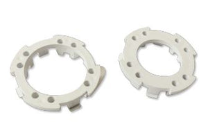 Primex Manufacturing KR050 Knockout Reducer 3/4” - 1/2” Primex Manufacturing KR050