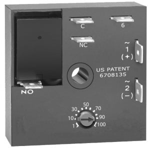 SSAC KRD92115MB Retriggerable Single Shot SSAC KRD92115MB