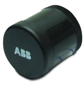 ABB KS70-3004 ABB KS70-3004 BUZZER, LIGHTSTACK, 2 ABB KS70-3004