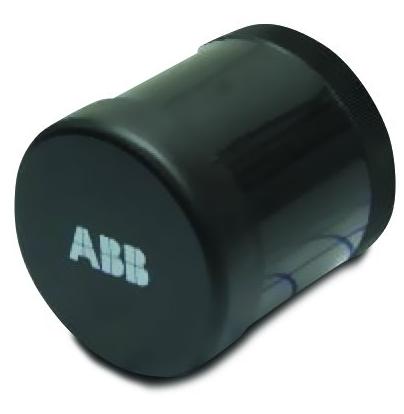 ABB KS70-3004 ABB KS70-3004 BUZZER, LIGHTSTACK, 2 ABB KS70-3004