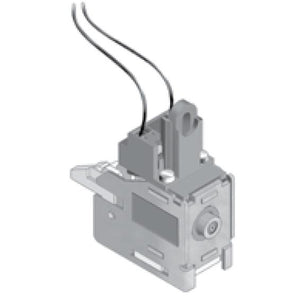 ABB KT5U4 110-125V AC/DC Undervoltage Voltage Release ABB KT5U4