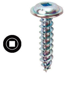 Dottie KWDD10114 1-1/4" K-Lath Screw Dottie KWDD10114