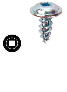 Dottie KWDD1012 1/2" K-Lath Screw Dottie KWDD1012