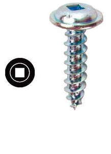 Dottie KWDD101 1" K-Lath Screw Dottie KWDD101