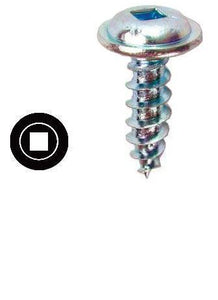 Dottie KWDD1034 3/4" K-Lath Screw Dottie KWDD1034