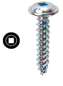 Dottie KWDD8112 1-1/2" K-Lath Screw Dottie KWDD8112