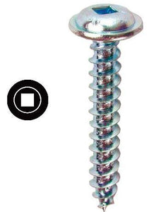 Dottie KWDD82 2" K-Lath Screw Dottie KWDD82