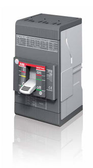 ABB KXT1HTC-3 ABB KXT1HTC-3 HTC XT1 3P TERM CVR H ABB KXT1HTC-3