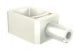 ABB KXT3CUAL2-3PC FC CuAl Terminals for CuAl Cables, 225A ABB KXT3CUAL2-3PC