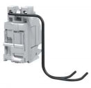 ABB KXTASORCFPD Molded Case Circuit Breaker, Shunt Opening ABB KXTASORCFPD