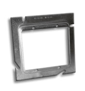 RANDL Industries L-52G058 5