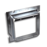 RANDL Industries L-52G114 5