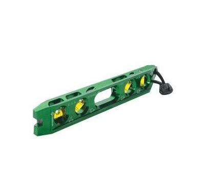 Greenlee L107 Electrician's Torpedo Level Greenlee L107