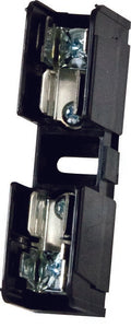 Littelfuse L60030M-1PQ 30A, 1P, 600V, Midget Series Fuse Holder, Gangable Littelfuse L60030M-1PQ