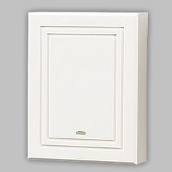 Nutone LA100WH Nutone La100wh Wired Chimes Nutone LA100WH