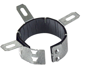 STI LCC200 2" Collar for 2" Pipe STI LCC200