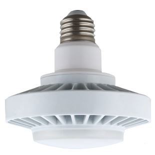 Light Efficient Design LED-8054E40 RECESSED CAN RETROFIT Light Efficient Design LED-8054E40