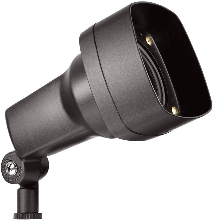 RAB LF20A 75W Floodlight RAB LF20A