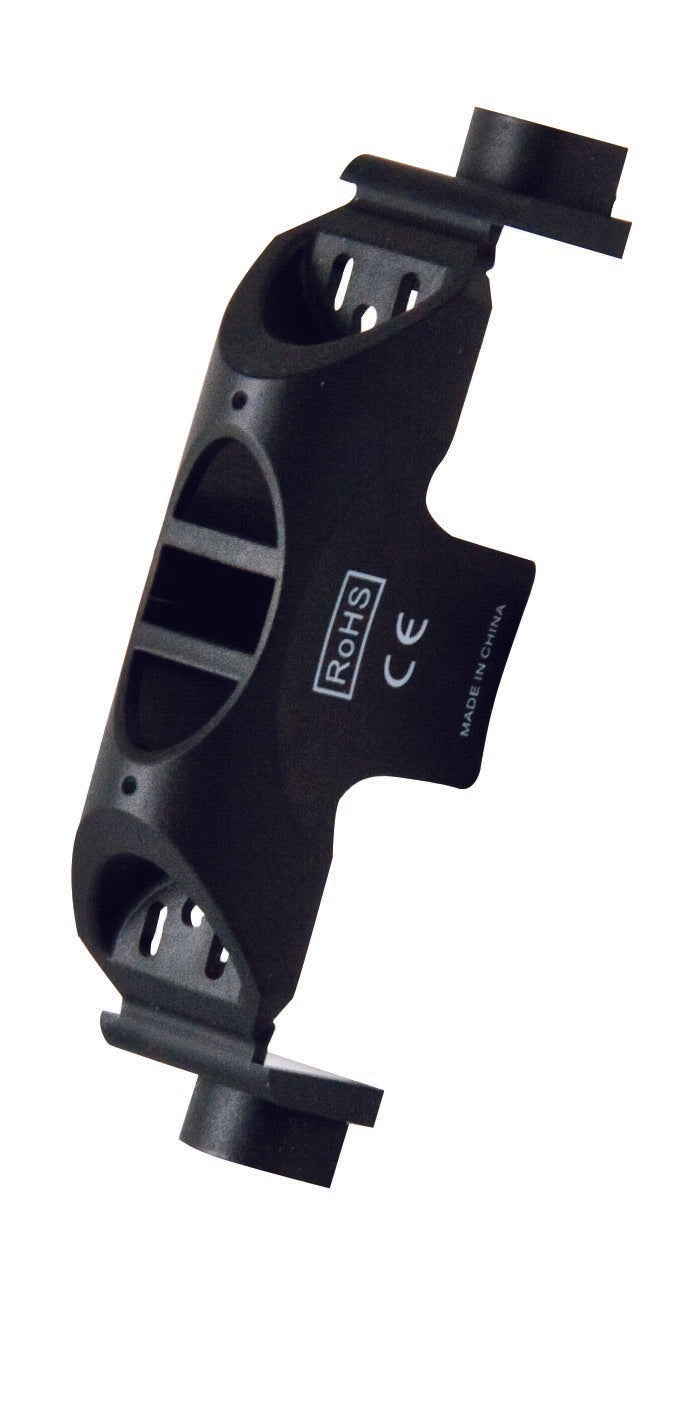 Littelfuse LFH60030FBC FH Class H/R Fuse Block Cover Littelfuse LFH60030FBC
