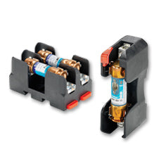 Littelfuse LFH60100FBC FH Class H/R Fuse Block Cover Littelfuse LFH60100FBC