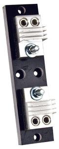 Littelfuse LFT604001CS Fuse Holder CLS T Block Littelfuse LFT604001CS
