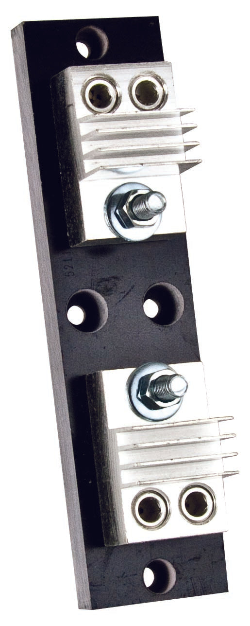 Littelfuse LFT604001CS Fuse Holder CLS T Block Littelfuse LFT604001CS