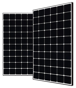 LG LG335N1C-A5 335W NEON2 60 CELL LG LG335N1C-A5