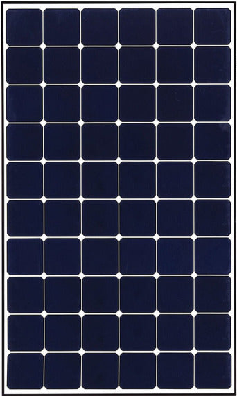 LG LG375Q1C-V5 375W NeON R, Monocrystalline LG LG375Q1C-V5