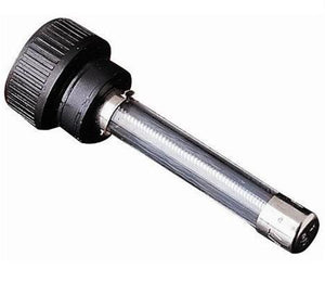Littelfuse LGR.500 .5Amp, 300V, 1 Piece Inline fuse + Assembly Littelfuse LGR.500