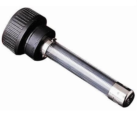 Littelfuse LGR.500 .5Amp, 300V, 1 Piece Inline fuse + Assembly Littelfuse LGR.500