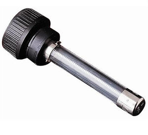 Littelfuse LGR015 15Amp, 300V, 1 Piece Inline fuse + Assembly Littelfuse LGR015