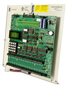 Cooper Lighting Solutions LK-LB LiteKeeper Logic Board Cooper Lighting Solutions LK-LB