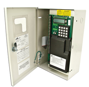 Cooper Lighting Solutions LK8 ETNCL LK8 LITEKEEPER 8 STAND ALONE Cooper Lighting Solutions LK8