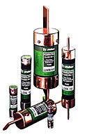 Littelfuse LLSRK150 150A, 600VAC, Indus & Electric Fuses UL Class RK1 Duel Ele Littelfuse LLSRK150