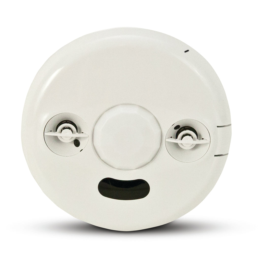 Wattstopper LMDC100 Digital Occupancy Sensor, Ceiling Mount Wattstopp